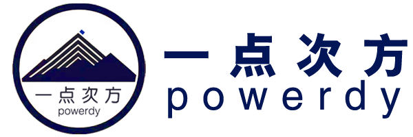 一点次方官网