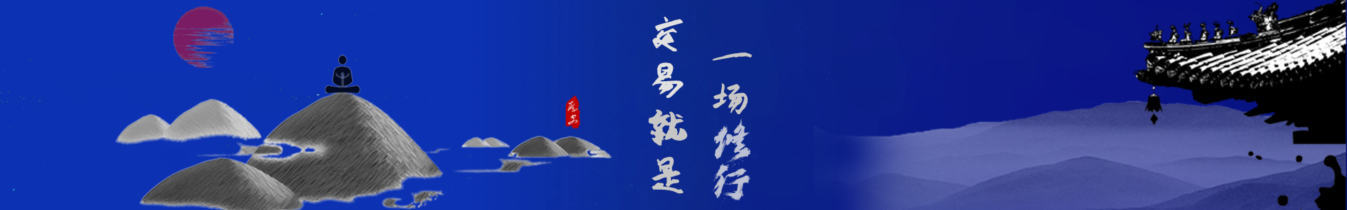 爆发型策略-产品类型-一点次方官网