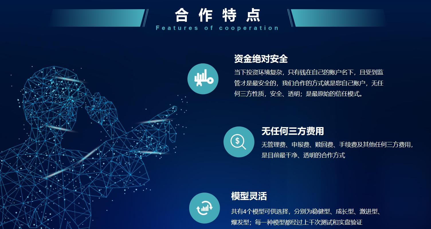 微信截图_20231126151035.png