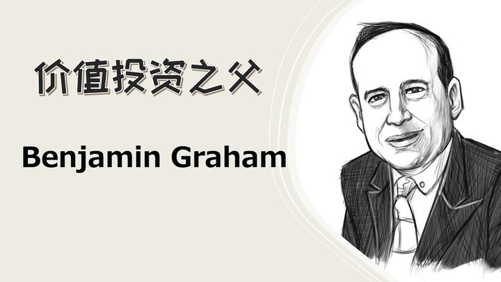 一点次方交易系统已经打造出专属的投资交易顾问