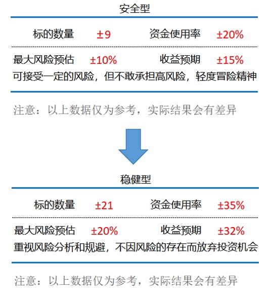 微信截图_20240825103525.png