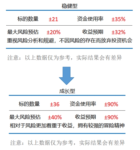 微信截图_20240825103525.png