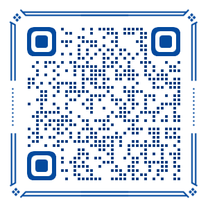 httpsu.wechat.comECPuYyq9rR0el1s8qo6bJ8s.png